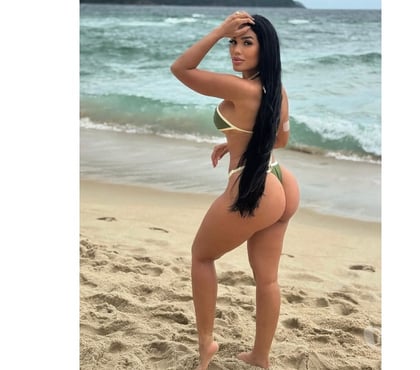 Escorts Stanmore Station Harrow - Photos for Hot Brazilian Amanda Party girl 🥂PIC 100% REAL