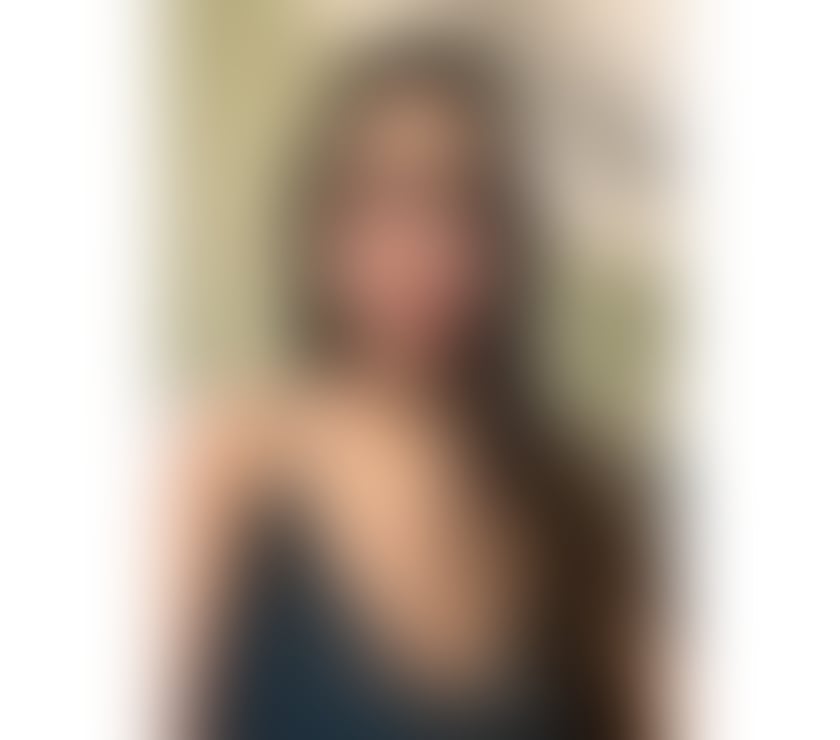 Hot Thai Best Massage real pics 07930731325