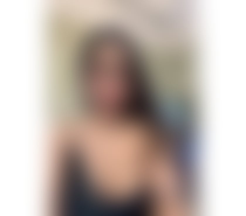 Escorts Hertfordshire Welwyn Hatfield - Photos for Hot Thai Best Massage real pics 07930731325