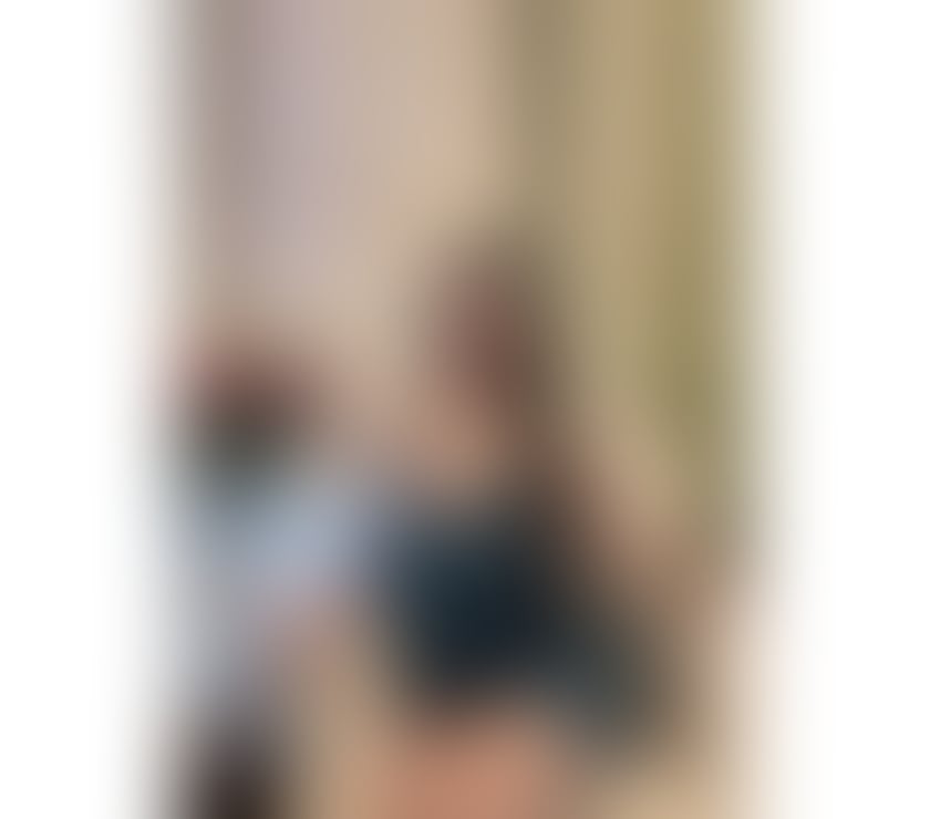 Escorts Hertfordshire Welwyn Hatfield - Photos for Hot Thai Best Massage real pics 07930731325