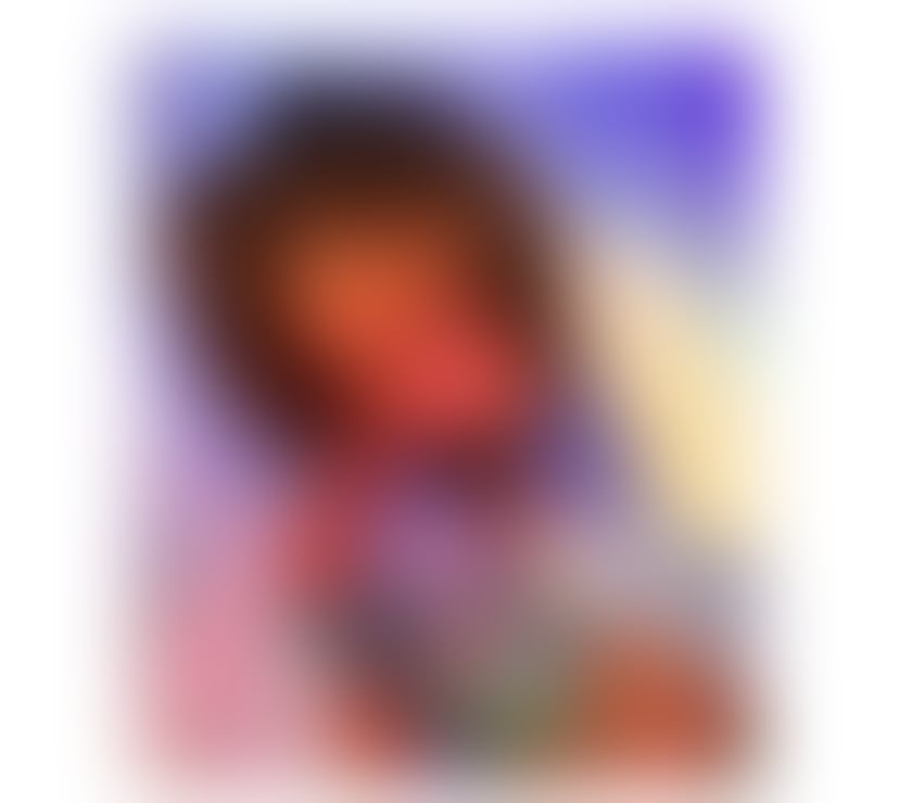 Escorts West Yorkshire Leeds - Photos for 🔞 CLARA LATINA QUEEN ❤️ LS8 5DB😈