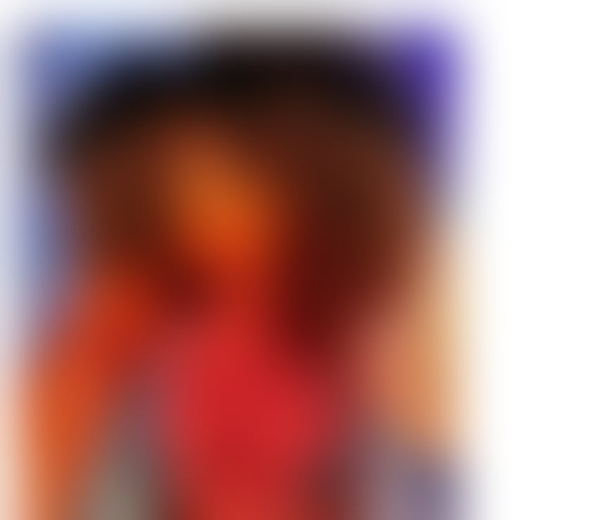 Escorts West Yorkshire Leeds - Photos for 🔞 CLARA LATINA QUEEN ❤️ LS8 5DB😈