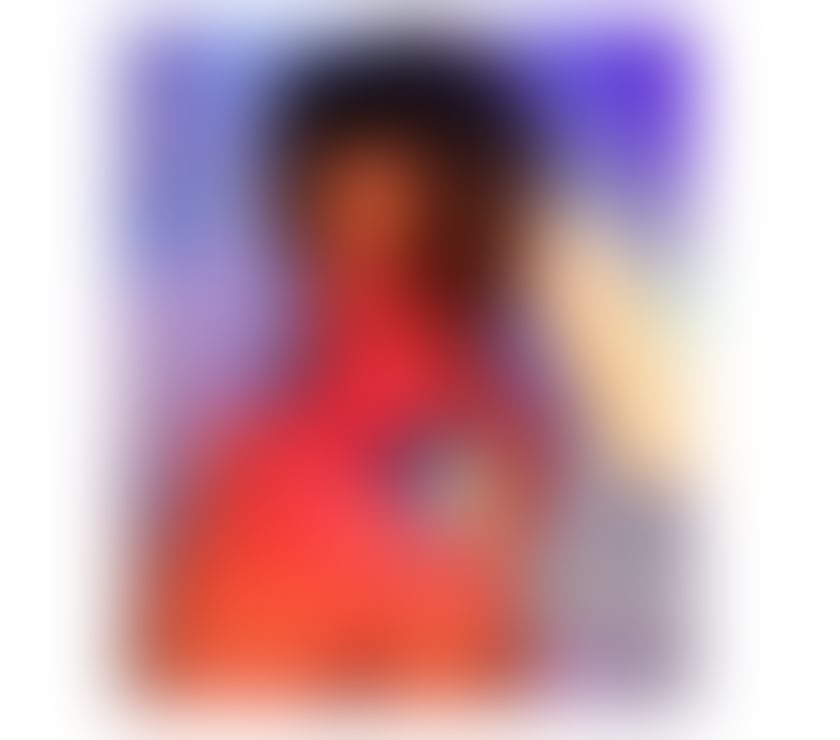 Escorts West Yorkshire Leeds - Photos for 🔞 CLARA LATINA QUEEN ❤️ LS8 5DB😈