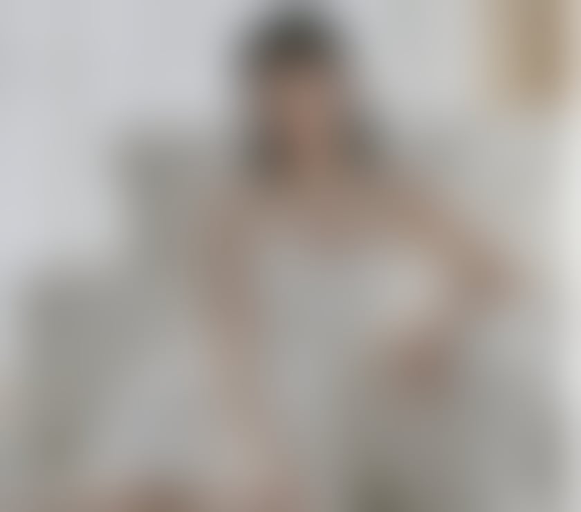 Photos for Cute & Playful Girl