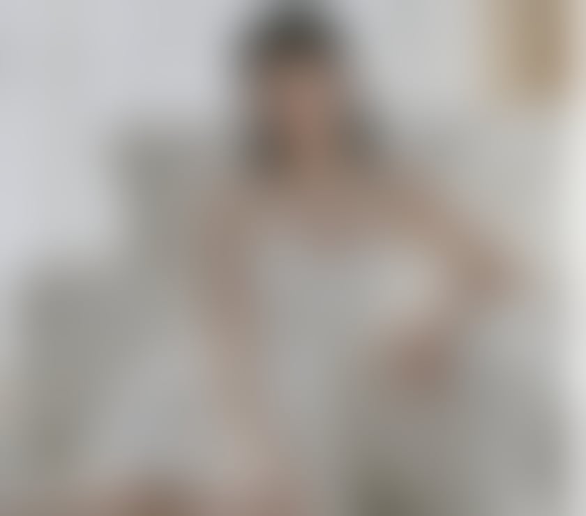 Photos for Cute & Playful Girl