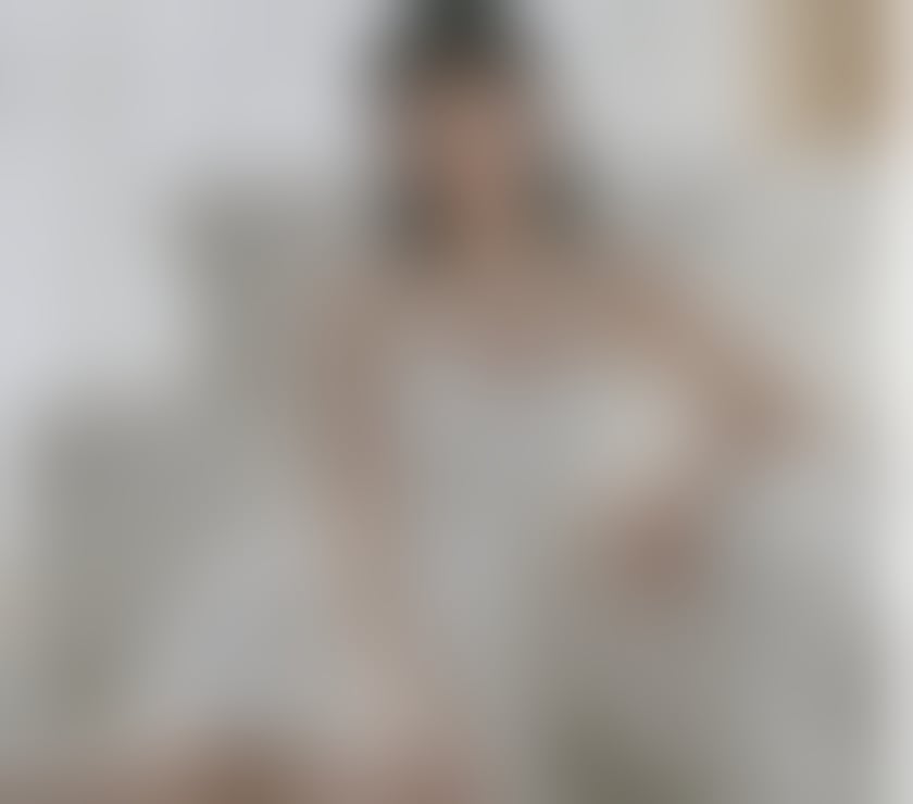 Photos for Cute & Playful Girl