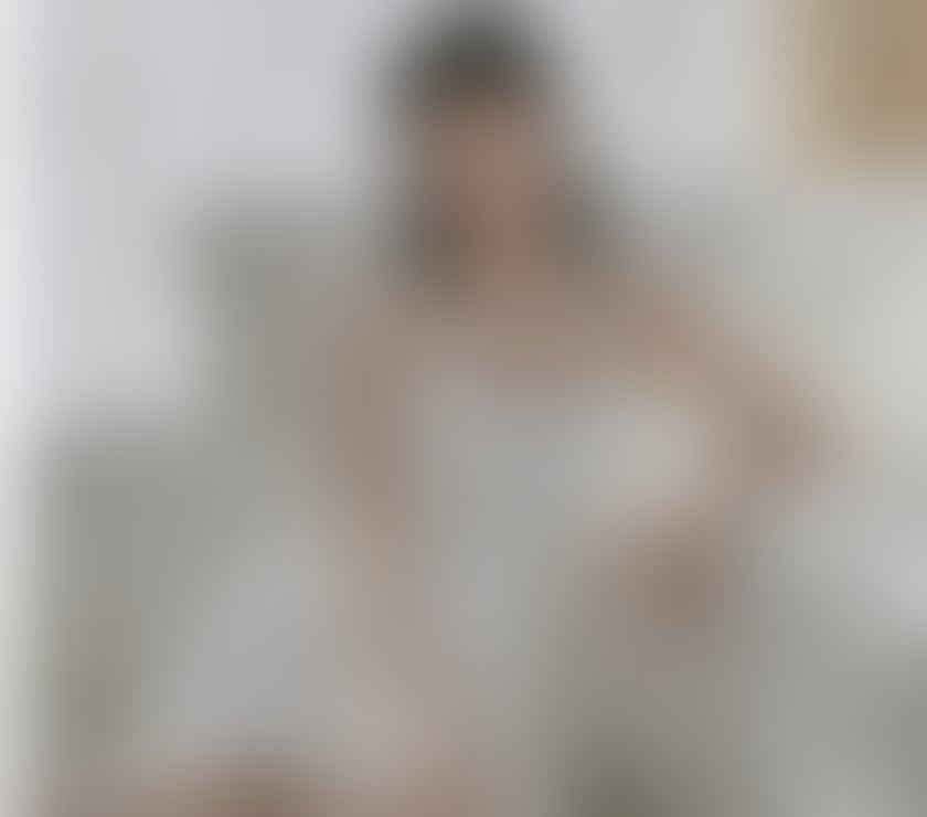 Photos for Cute & Playful Girl