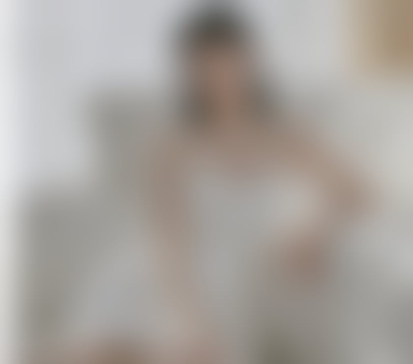 Photos for Cute & Playful Girl