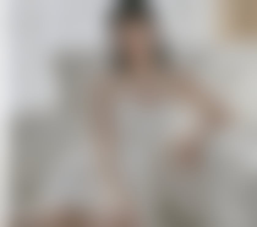 Photos for Cute & Playful Girl