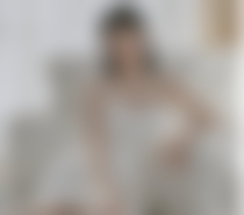 Photos for Cute & Playful Girl