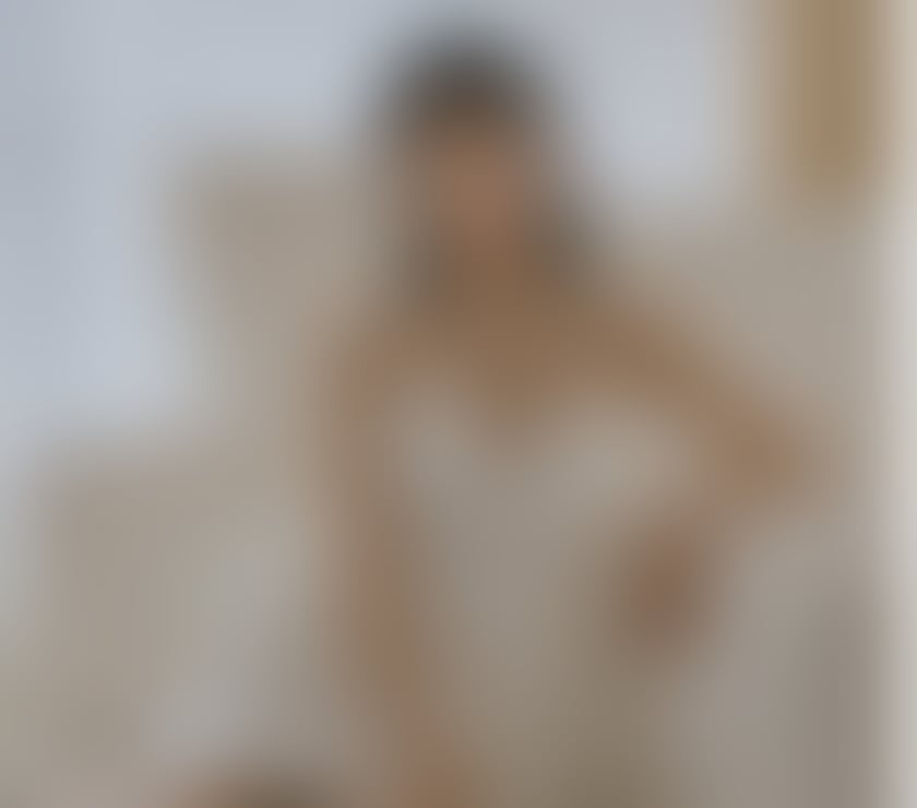 Photos for Cute & Playful Girl