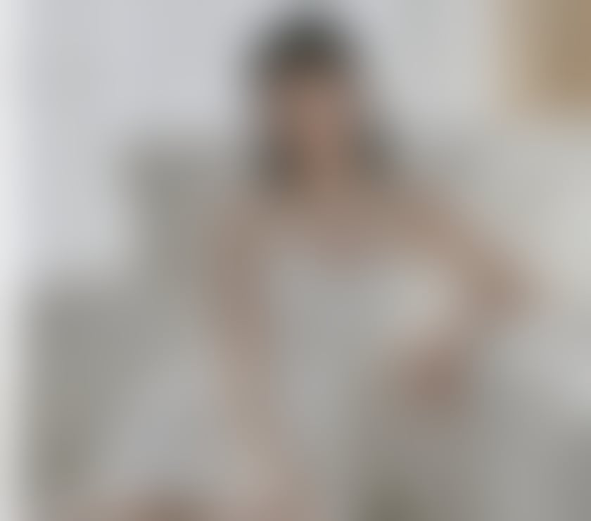 Photos for Cute & Playful Girl