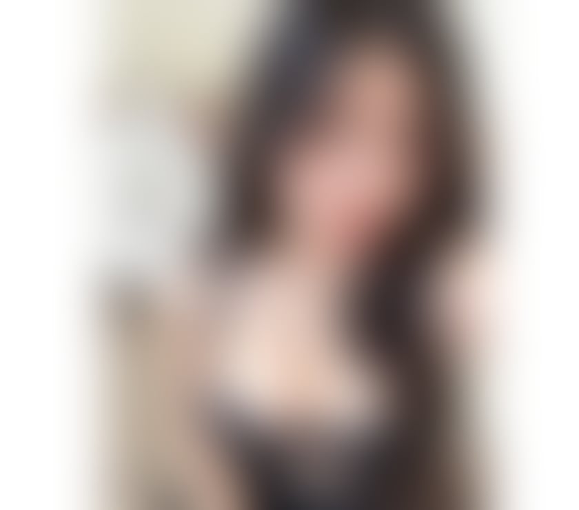  Escorts & Erotic Massage Locksbottom South East London - Photos for Sexy Thai❤️NEW in🌟here to serve you⭐️