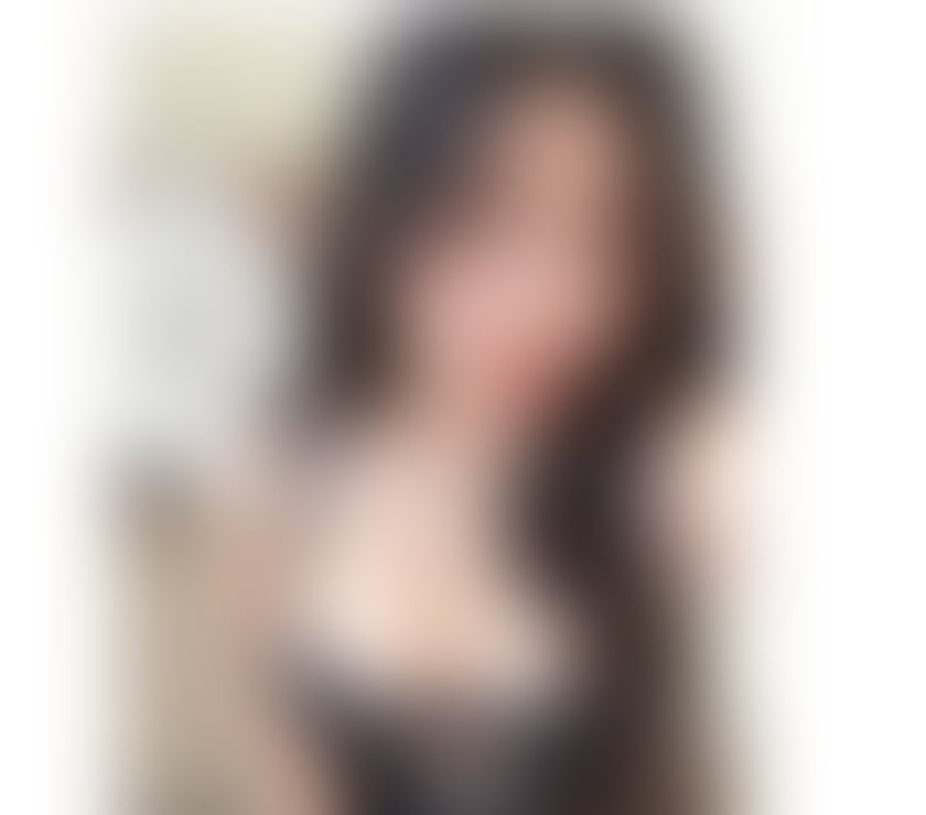 Sexy Thai❤️NEW in🌟here to serve you⭐️