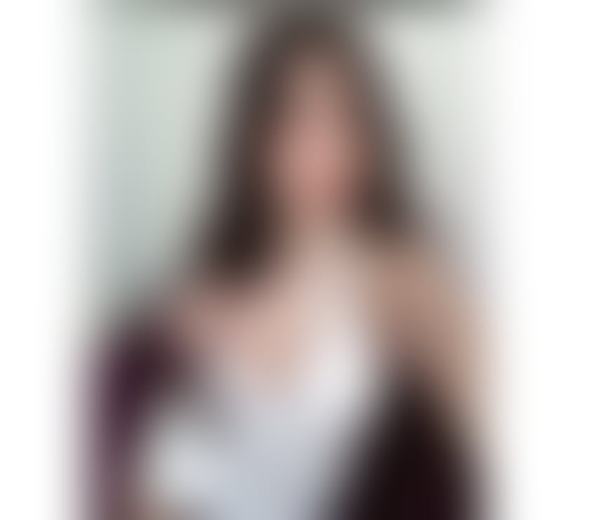 Escorts South East London Locksbottom - South East London - Photos for Sexy Thai❤️NEW in🌟here to serve you⭐️