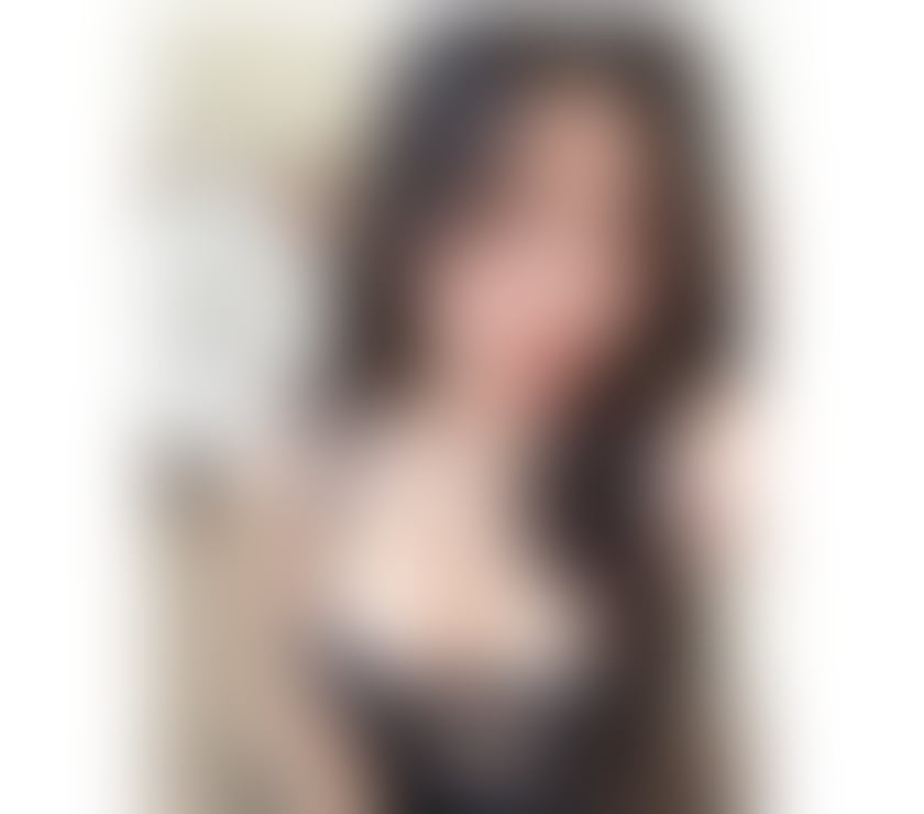  Escorts & Erotic Massage Locksbottom South East London - Photos for Sexy Thai❤️NEW in🌟here to serve you⭐️