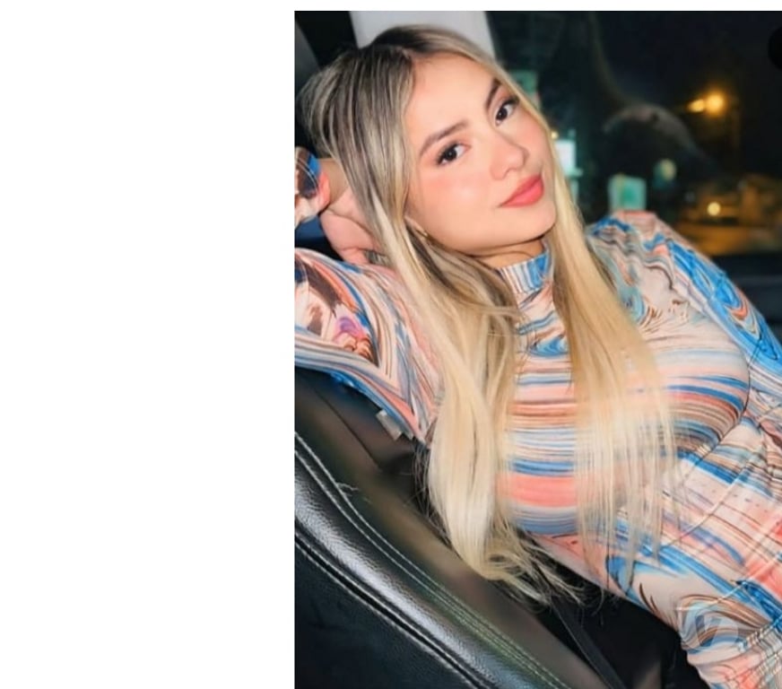 Escorts East Sussex Brighton - Photos for ✨ Emely – Elegant, Affectionate & Unforgettable