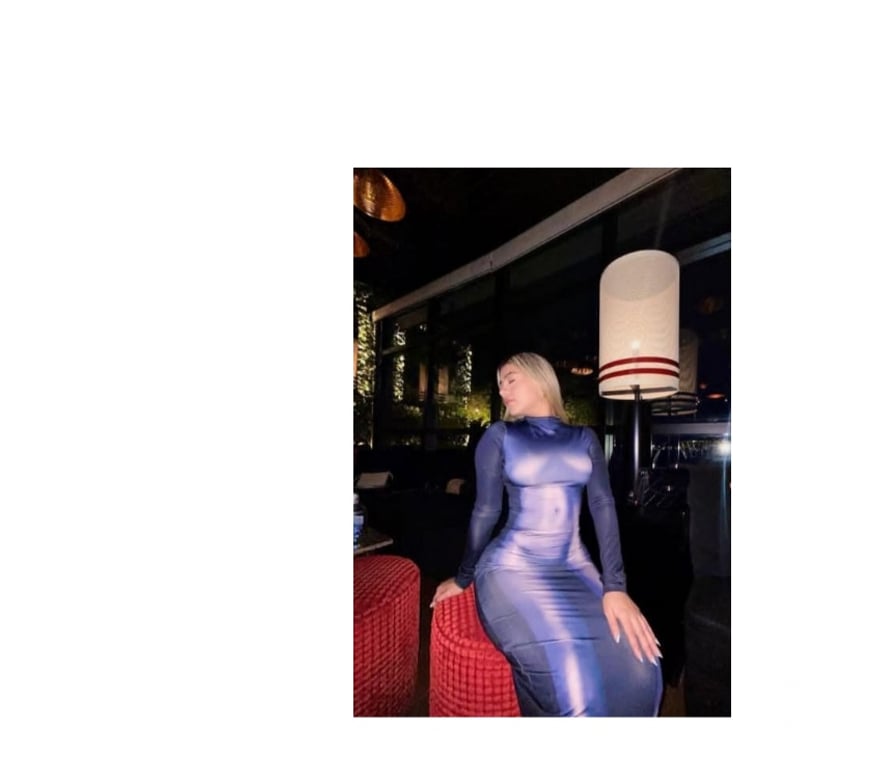 Escorts East Sussex Brighton - Photos for ✨ Emely – Elegant, Affectionate & Unforgettable