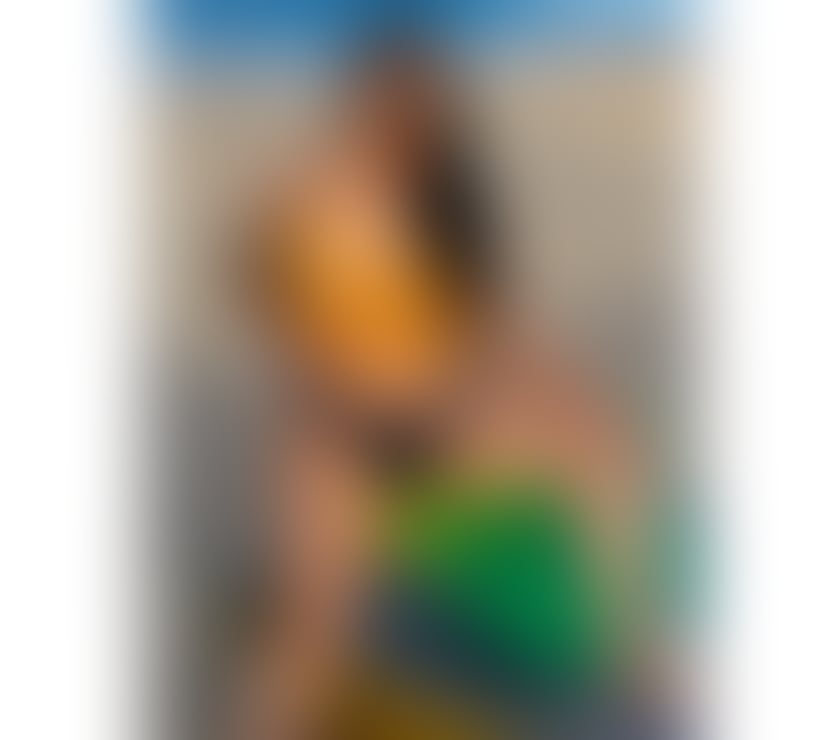 Escorts North West London Harrow - Photos for ANY 100%REAL PICS🍓VIP PARTY 🍾🥂🔞