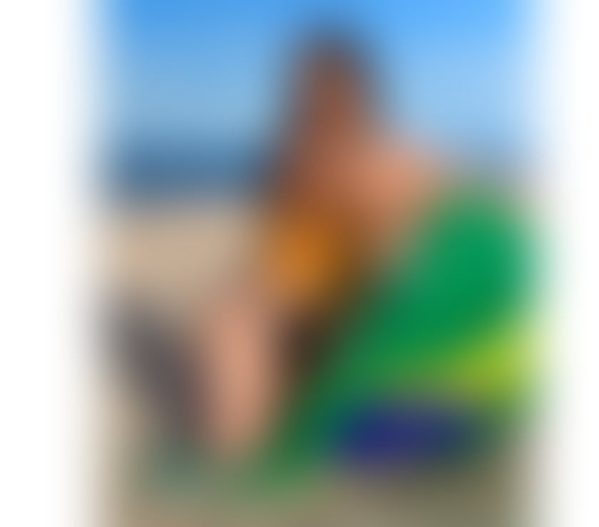 Escorts North West London Harrow - Photos for ANY 100%REAL PICS🍓VIP PARTY 🍾🥂🔞