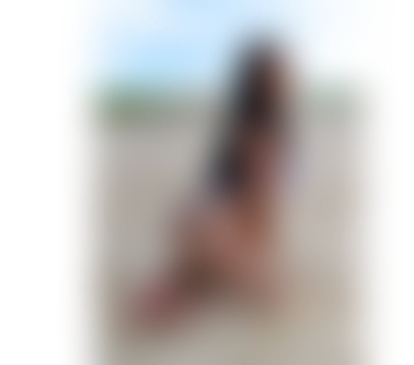 Escorts North West London Harrow - Photos for ANY 100%REAL PICS🍓VIP PARTY 🍾🥂🔞