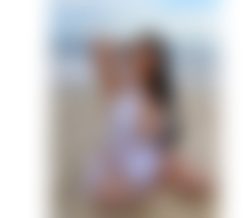 Escorts North West London Harrow - Photos for ANY 100%REAL PICS🍓VIP PARTY 🍾🥂🔞