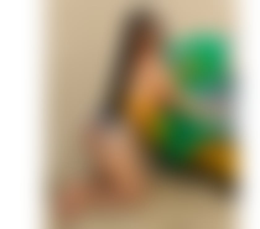 GFE Escorts & Erotic Massage Stanmore Station Harrow - Photos for ANY 100%REAL PICS🍓VIP PARTY 🍾🥂🔞