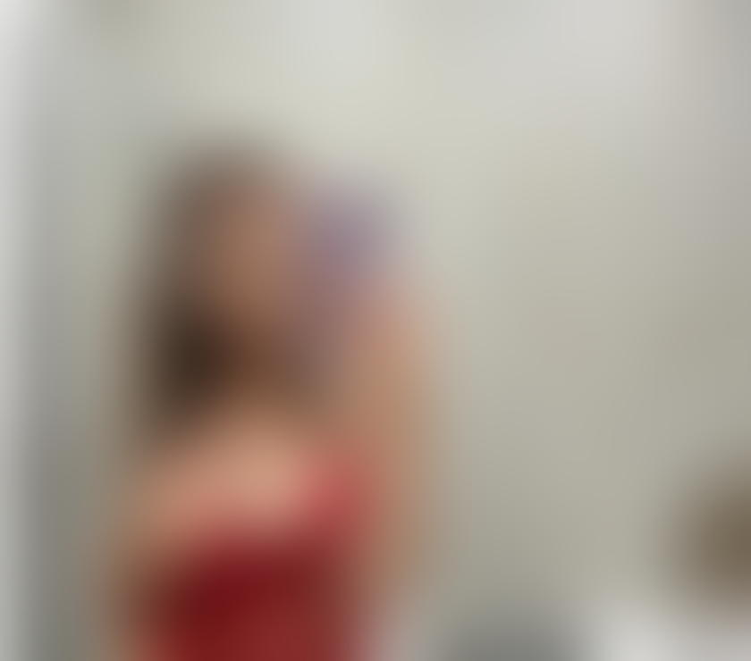 Escorts South West London Tooting - South West London - Photos for The best model‼️💥Book me now📲