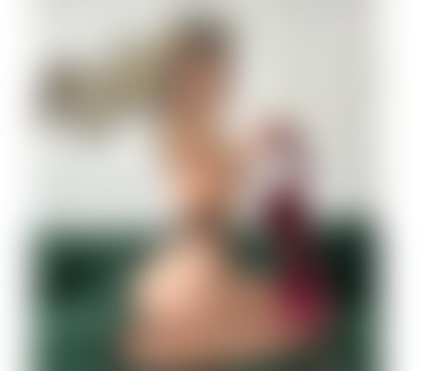 Escorts South West London Tooting - South West London - Photos for The best model‼️💥Book me now📲