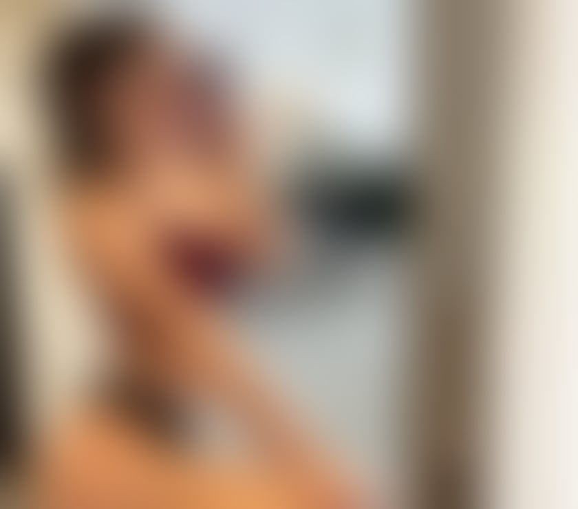 Escorts Tooting South West London - Photos for The best model‼️💥Book me now📲