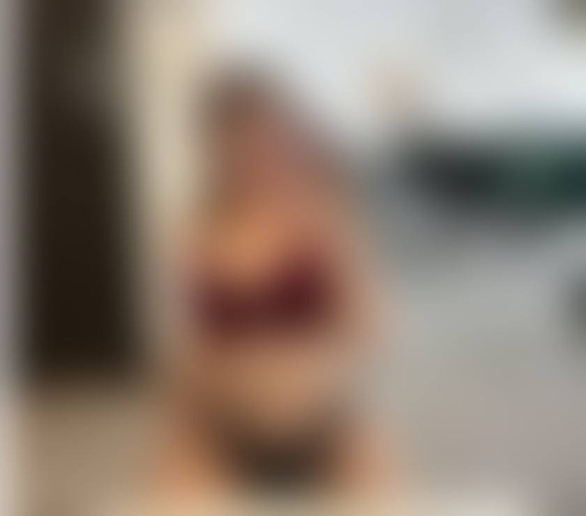 Escorts South West London Tooting - South West London - Photos for The best model‼️💥Book me now📲