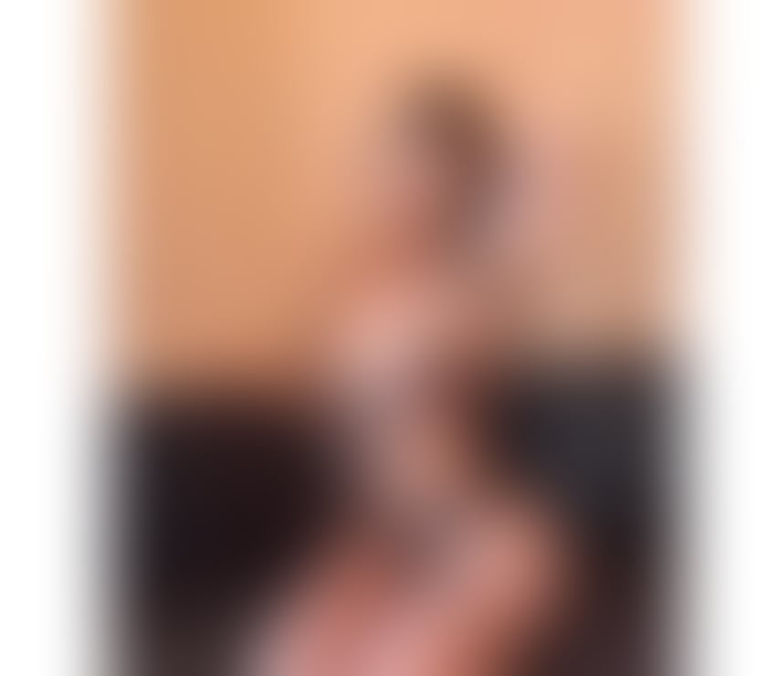 Escorts South West London Tooting - South West London - Photos for The best model‼️💥Book me now📲