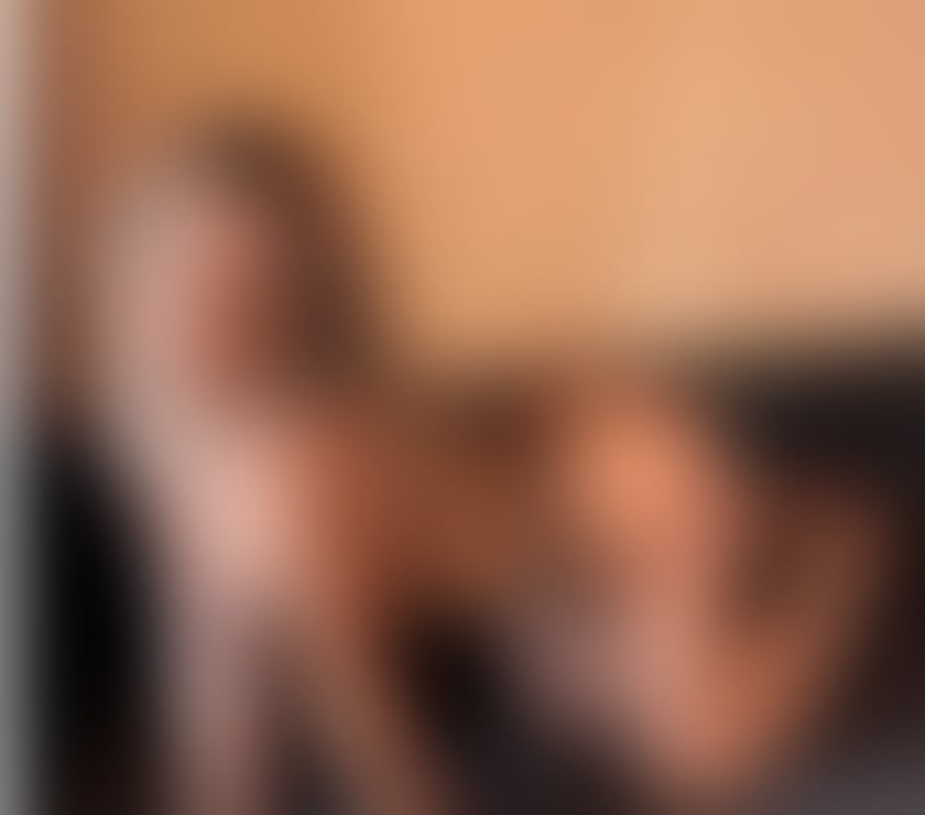 Escorts South West London Tooting - South West London - Photos for The best model‼️💥Book me now📲