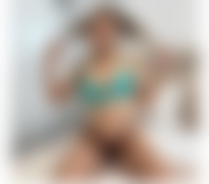 Escorts South West London Tooting - South West London - Photos for The best model‼️💥Book me now📲