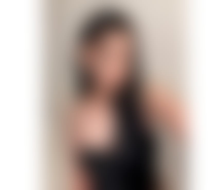 Sexy JAPANESE&THAI-Massag❤️VIP SERVIC❤️