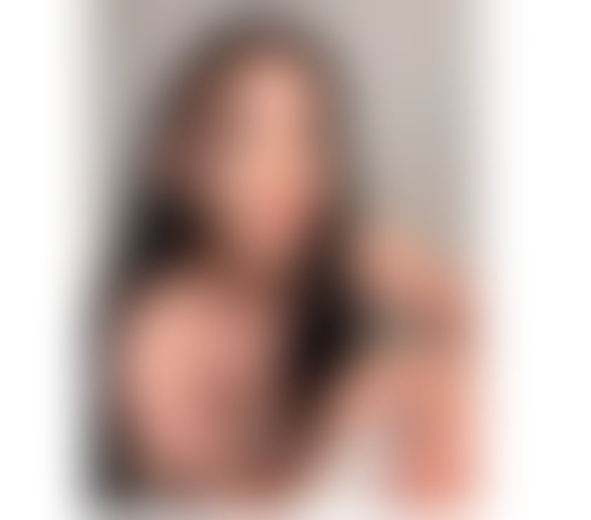 Escorts Gloucestershire South Gloucestershire - Photos for Sexy JAPANESE&THAI-Massag❤️VIP SERVIC❤️