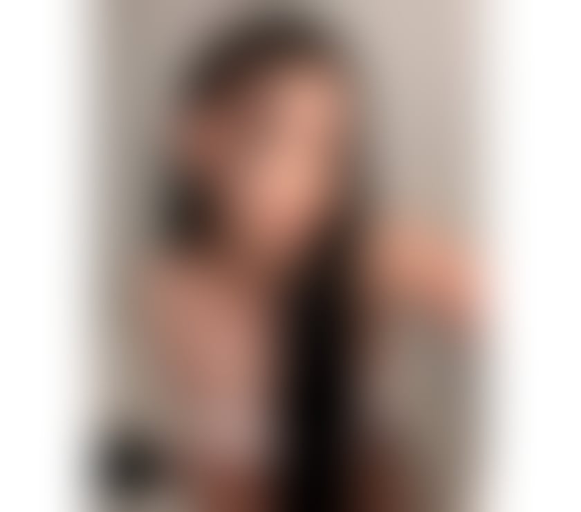 Escorts Gloucestershire South Gloucestershire - Photos for Sexy JAPANESE&THAI-Massag❤️VIP SERVIC❤️