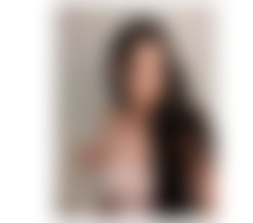 Escorts Gloucestershire South Gloucestershire - Photos for Sexy JAPANESE&THAI-Massag❤️VIP SERVIC❤️