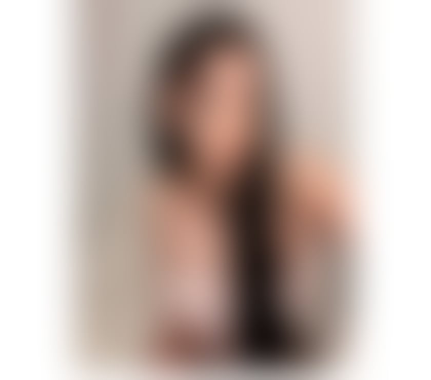 Escorts Gloucestershire South Gloucestershire - Photos for Sexy JAPANESE&THAI-Massag❤️VIP SERVIC❤️