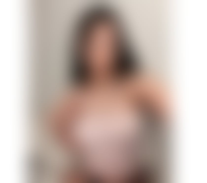 Escorts Gloucestershire South Gloucestershire - Photos for Sexy JAPANESE&THAI-Massag❤️VIP SERVIC❤️