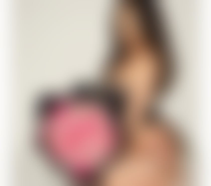 ✨ VIP Latina • sexy & exclusive Keyla✨