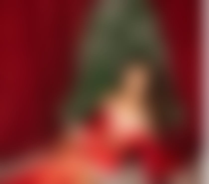 Escorts Barking and Dagenham Dagenham - Barking and Dagenham - Photos for ✨ VIP Latina • sexy & exclusive Keyla✨