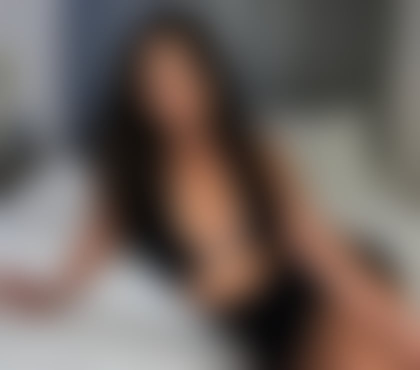 Escorts Barking and Dagenham Dagenham - Barking and Dagenham - Photos for ✨ VIP Latina • sexy & exclusive Keyla✨