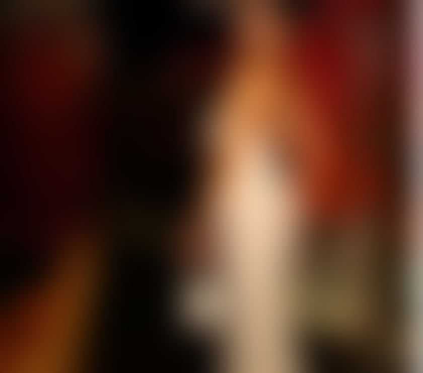 Escorts Barking and Dagenham Dagenham - Barking and Dagenham - Photos for ✨ VIP Latina • sexy & exclusive Keyla✨