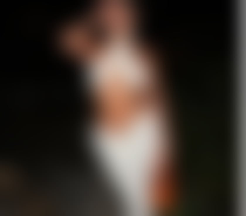 Escorts Barking and Dagenham Dagenham - Barking and Dagenham - Photos for ✨ VIP Latina • sexy & exclusive Keyla✨