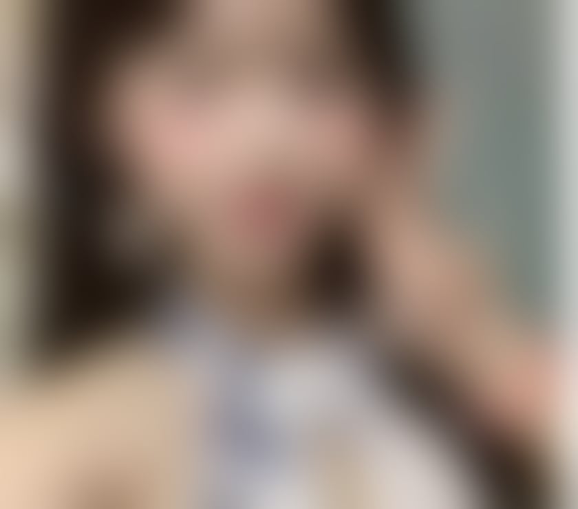 Photos for 💋 100% Real – Only One Week in Old Street 💋