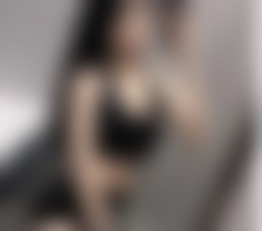 Escorts East London Old Street - East London - Photos for 💋 100% Real – Only One Week in Old Street 💋