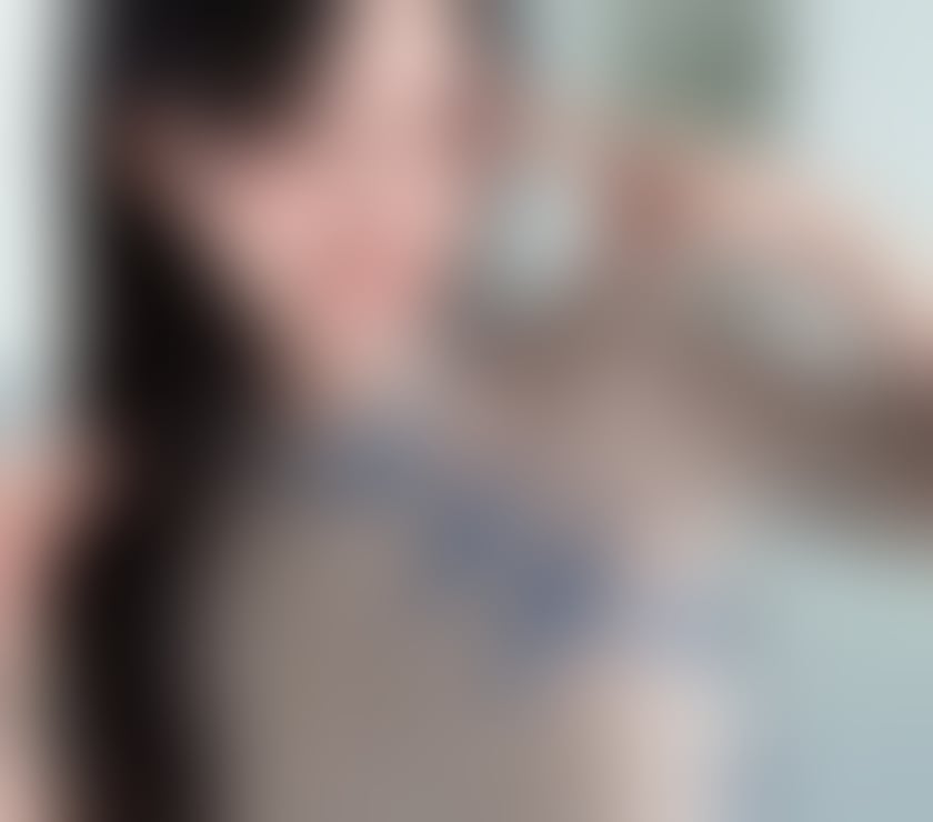 Photos for 💋 100% Real – Only One Week in Old Street 💋