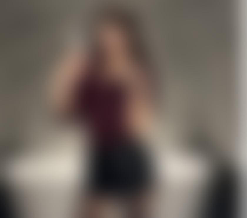 Photos for 💋 100% Real – Only One Week in Old Street 💋