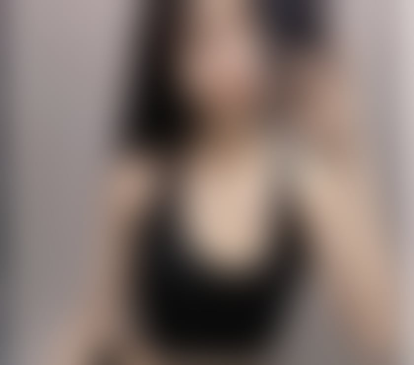 💋 100% Real – Only One Week in Old Street 💋